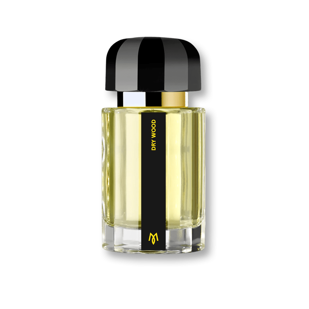 Ramon Monegal Dry Wood EDP | My Perfume Shop