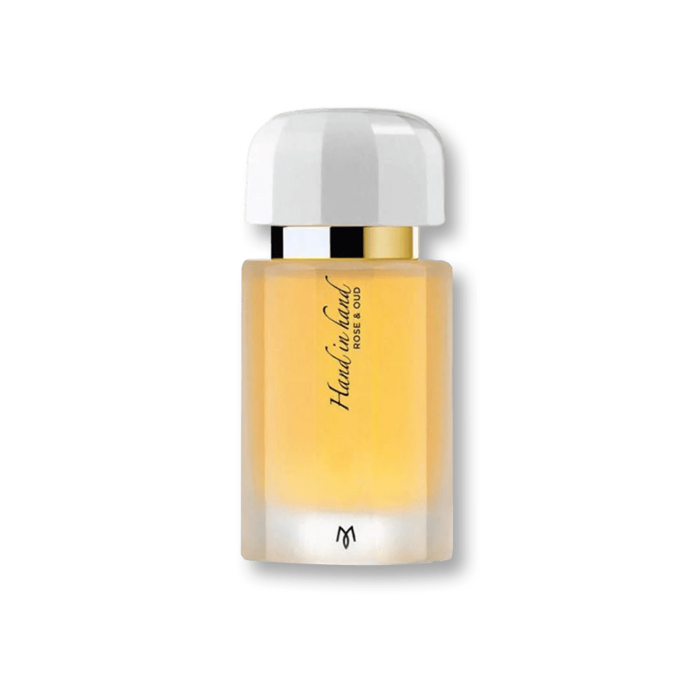 Ramon Monegal Hand In Hand EDP | My Perfume Shop