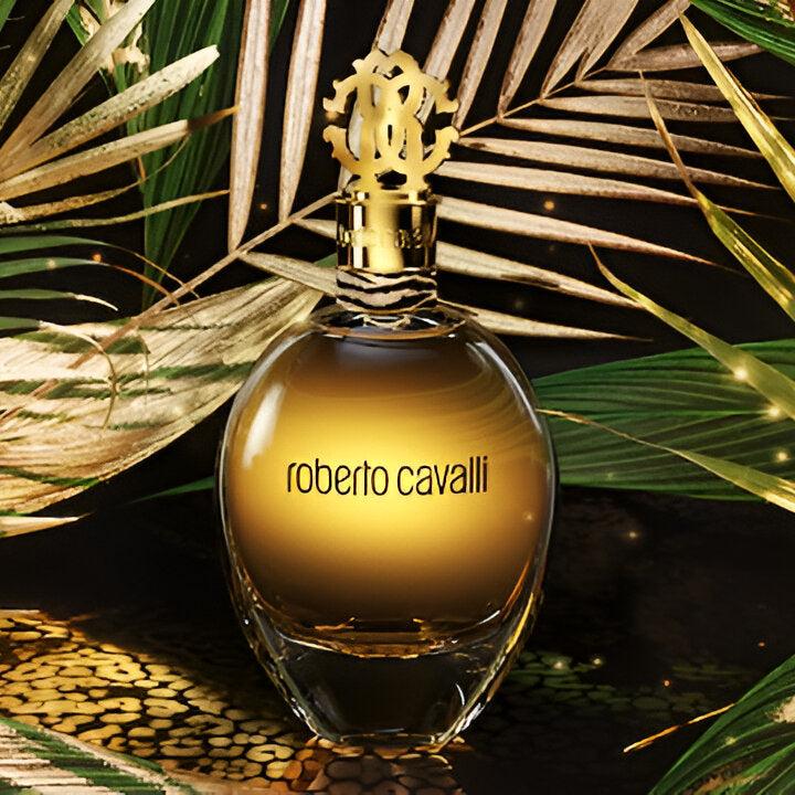 Roberto cavalli perfume 75ml online