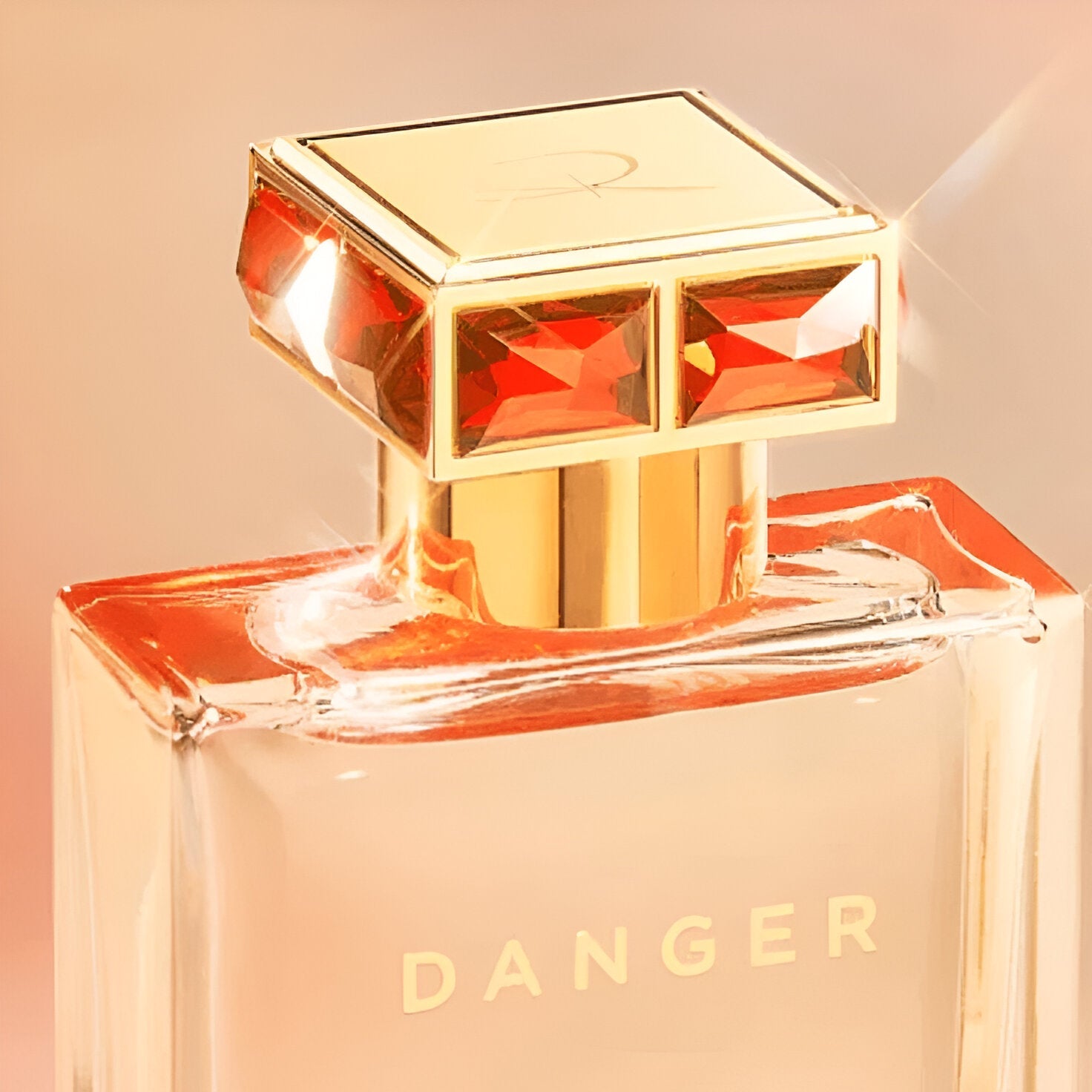 Roja Parfums Danger Pour Femme EDP | My Perfume Shop