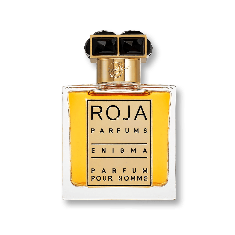 Roja Parfums Enigma Pour Homme Parfum | My Perfume Shop