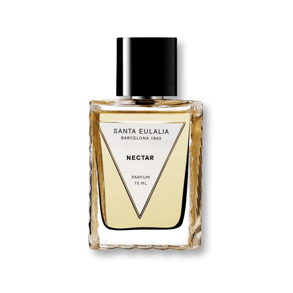 Santa Eulalia Nectar Parfum | My Perfume Shop