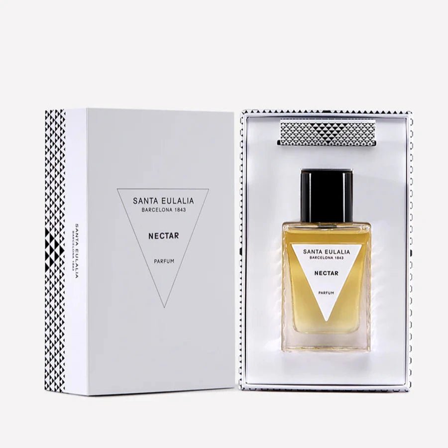 Santa Eulalia Nectar Parfum | My Perfume Shop