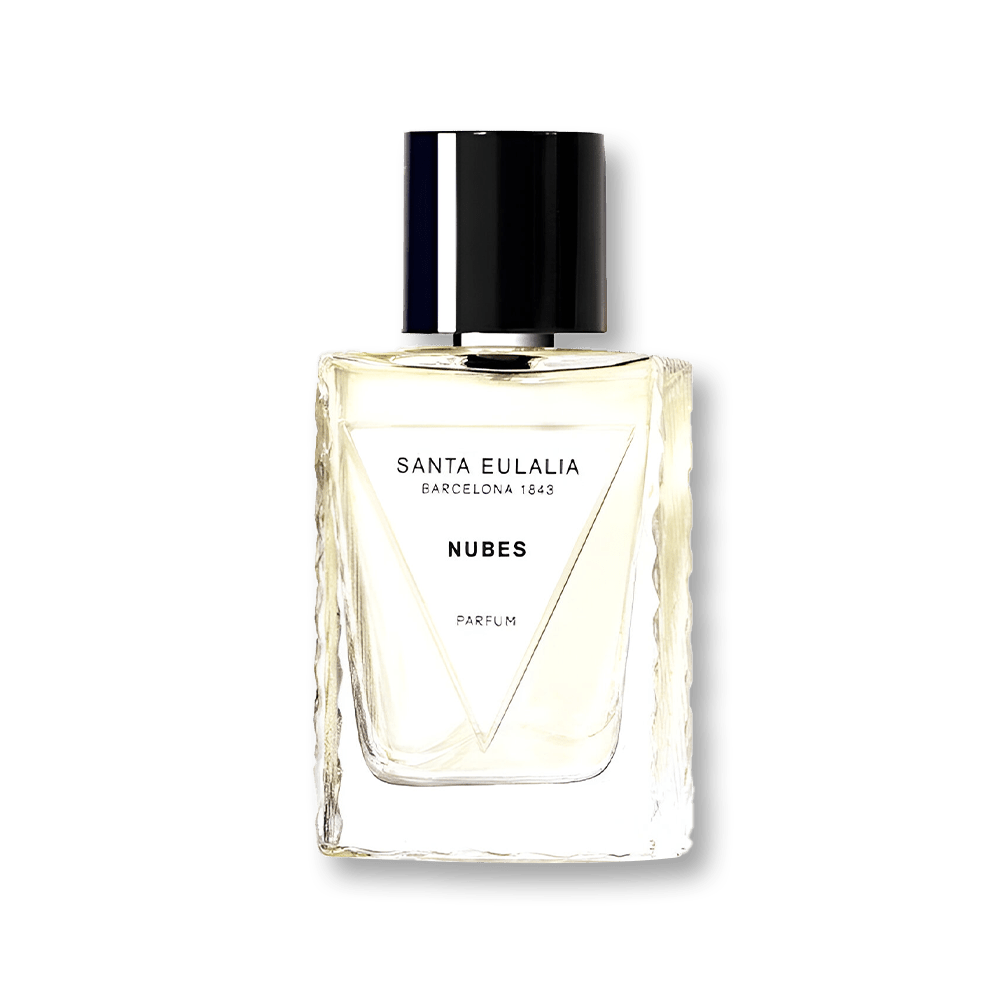 Santa Eulalia Nubes Parfum | My Perfume Shop