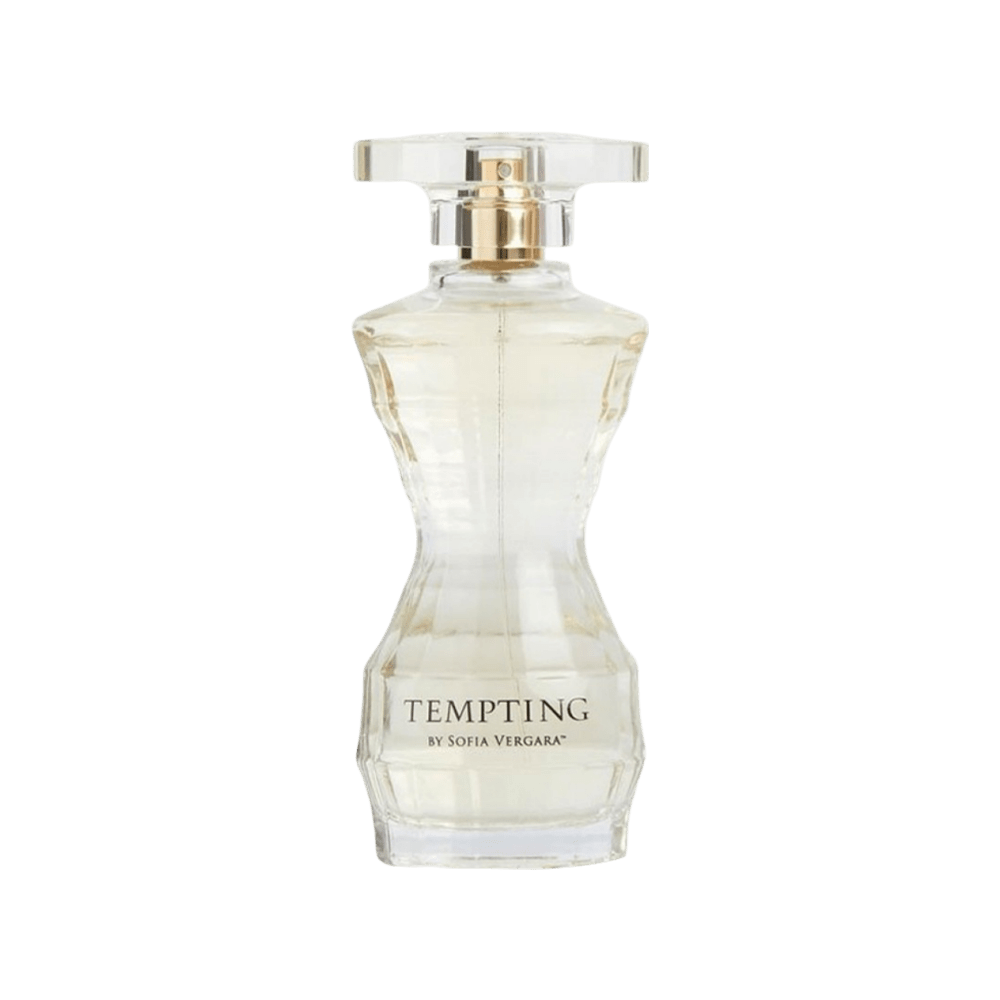 Sofia Vergara Tempting EDP | My Perfume Shop