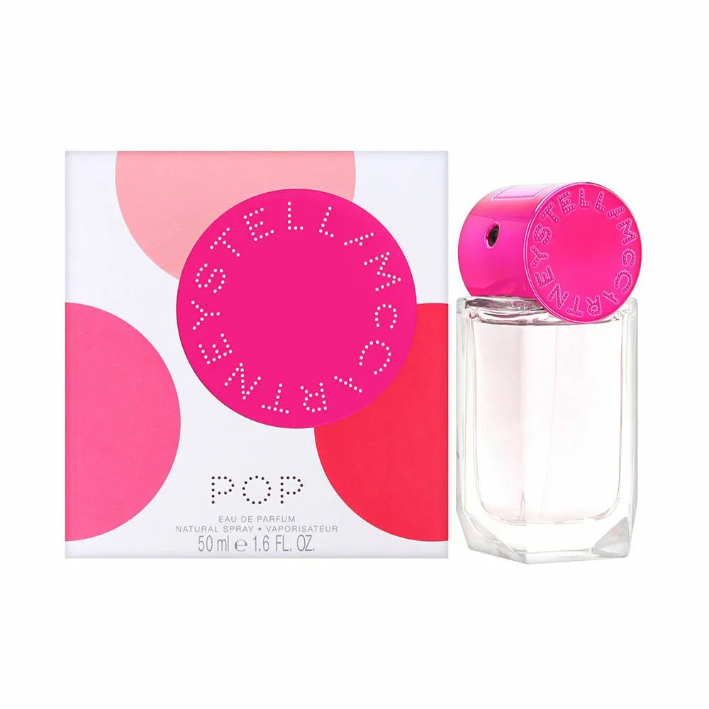 Stella Mccartney Pop EDP | My Perfume Shop