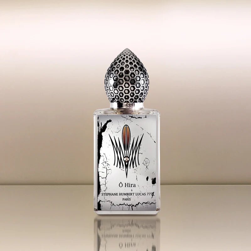 Stephane Humbert Lucas O Hira EDP | My Perfume Shop