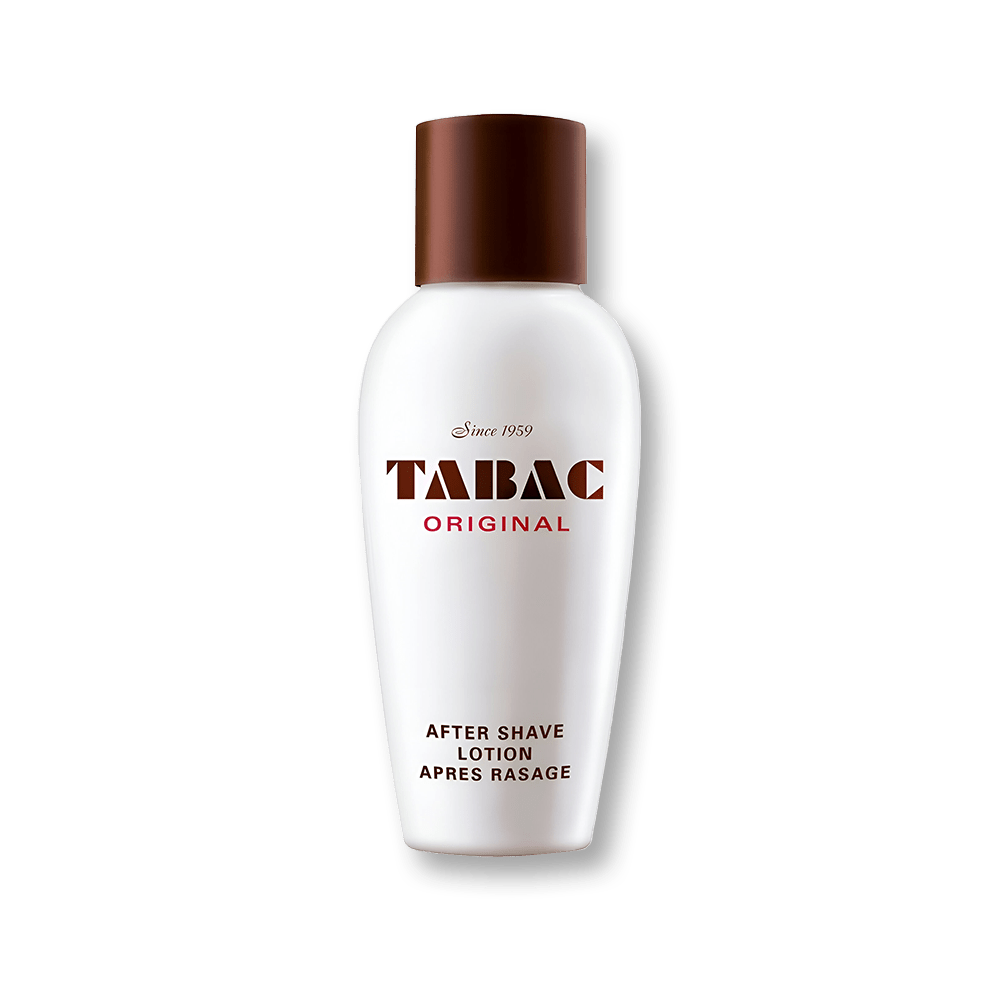 Tabac Original Aftershave Lotion | My Perfume Shop