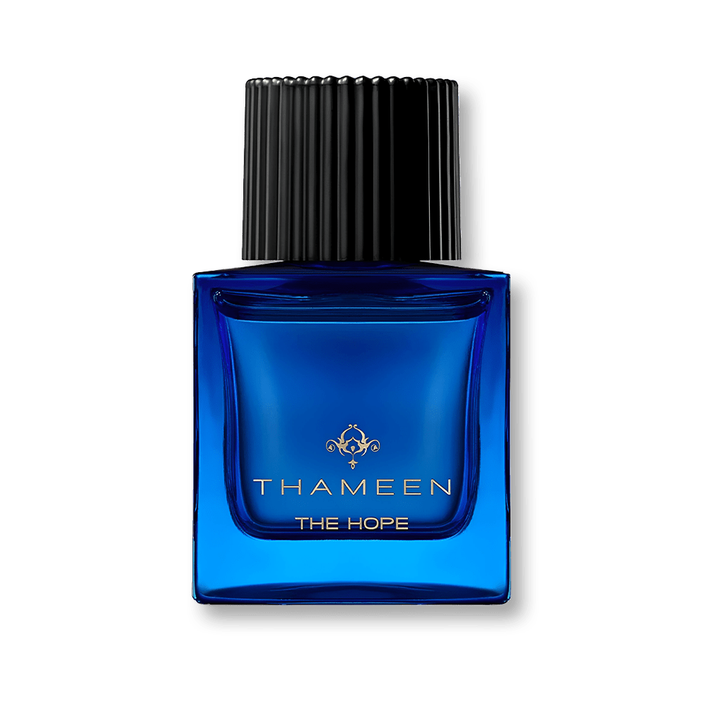 Thameen Treasure Collection The Hope Extrait De Parfum | My Perfume Shop