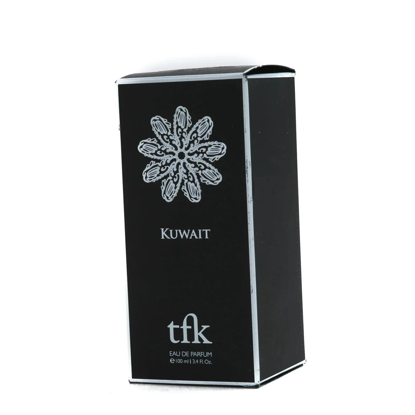 The Fragrance Kitchen Kuwait EDP | My Perfume Shop