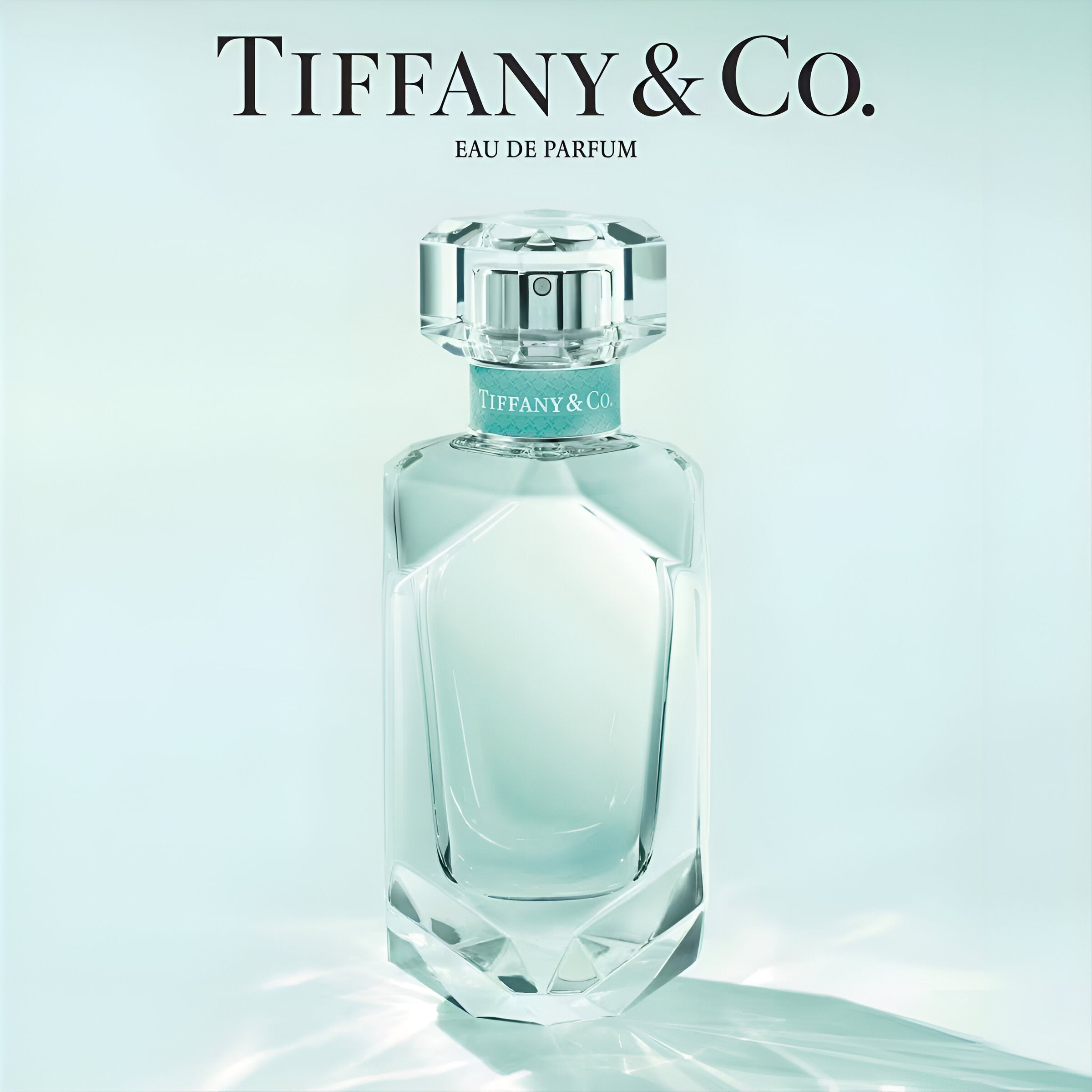 Tiffany & Co. EDP | My Perfume Shop