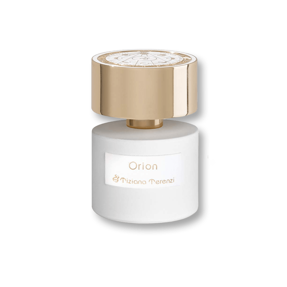 Tiziana Terenzi Luna Collection Orion Extrait De Parfum | My Perfume Shop