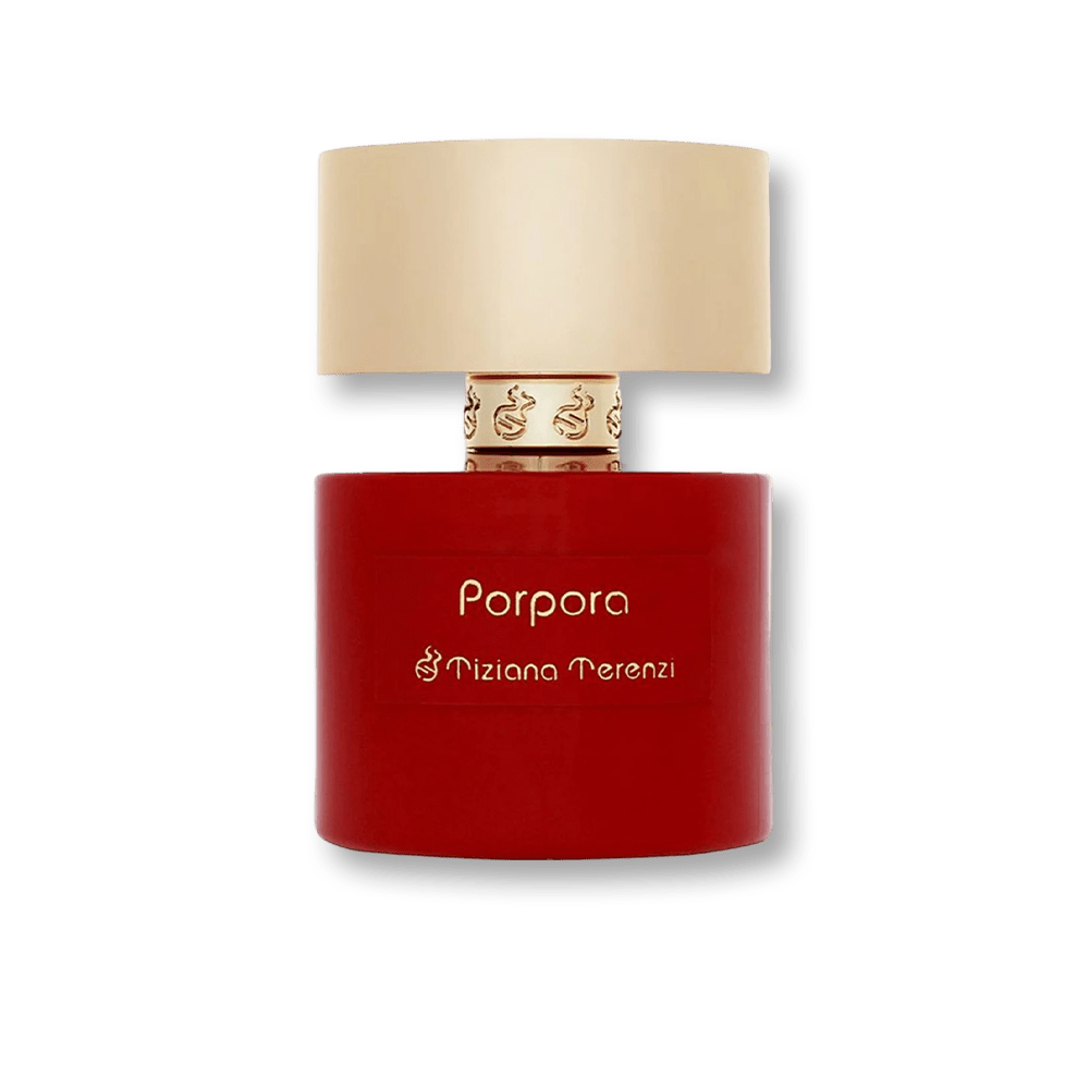 Tiziana Terenzi Luna Collection Porpora Extrait De Parfum | My Perfume Shop