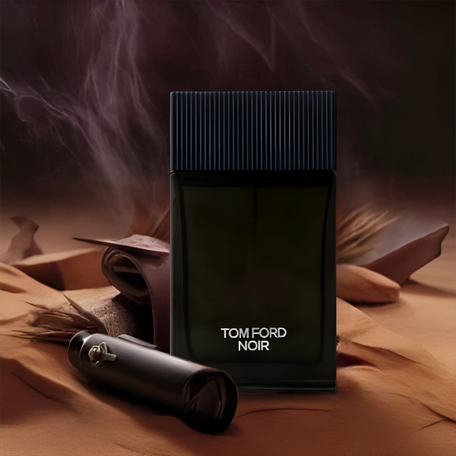 TOM FORD Noir EDP | My Perfume Shop