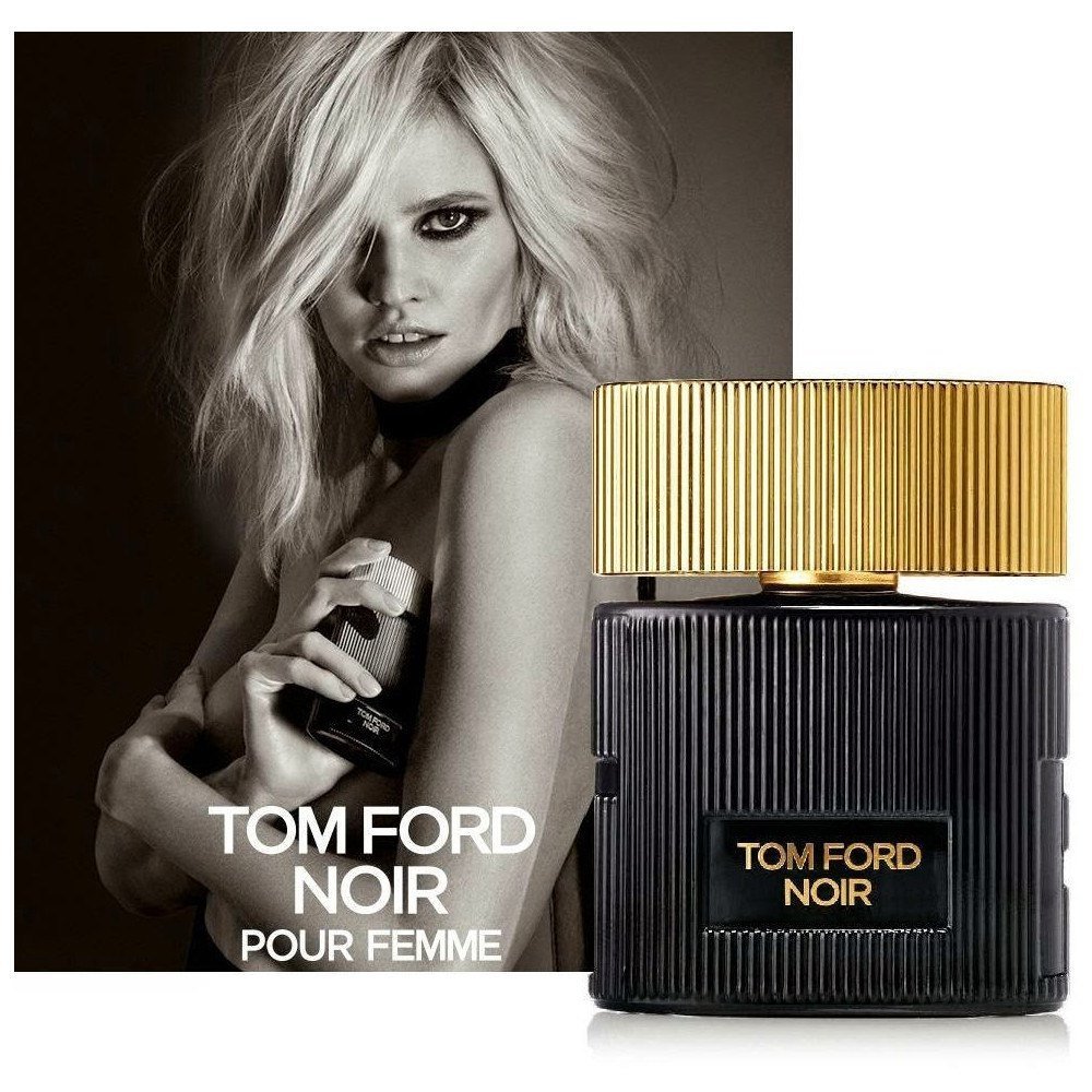 TOM FORD Noir Pour Femme EDP | My Perfume Shop