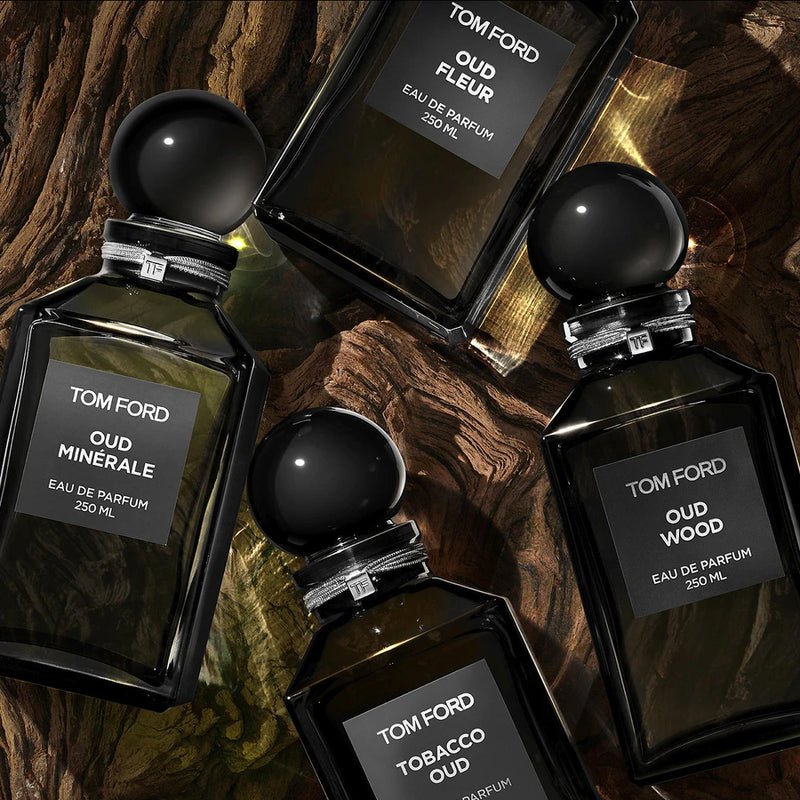 TOM FORD Oud Fleur EDP | My Perfume Shop