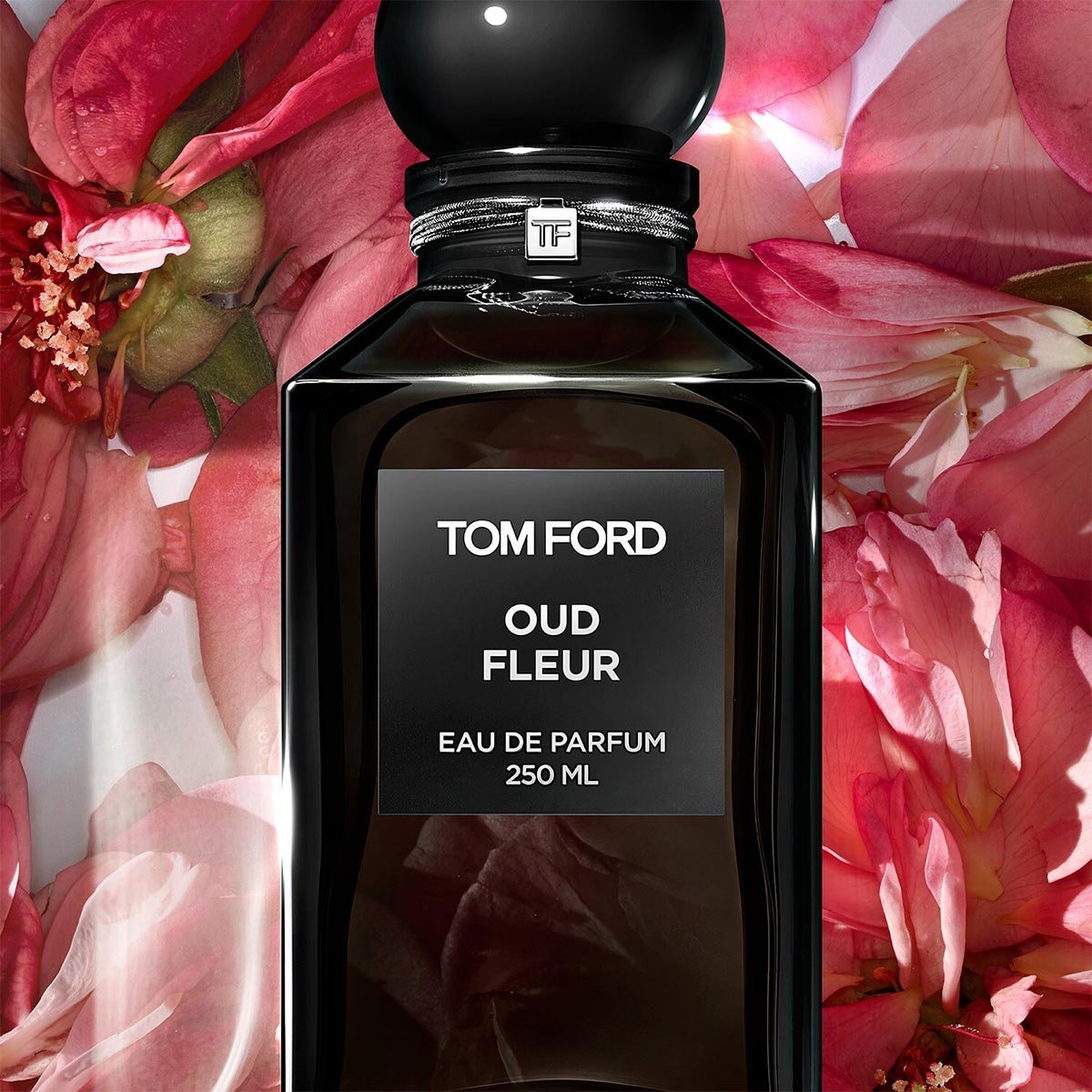 Tom Ford Oud fleur popular