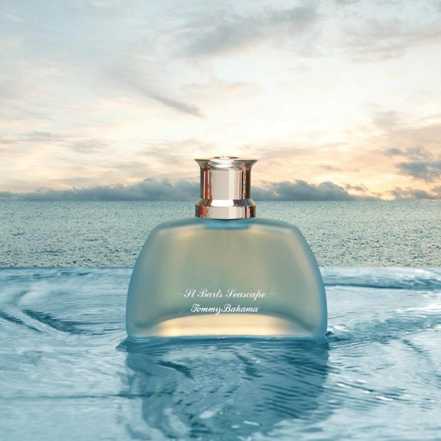 Tommy Bahama Very Cool Body Mist | My Perfume Shop