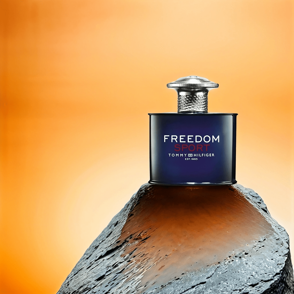 Tommy Hilfiger Freedom Sport EDT | My Perfume Shop