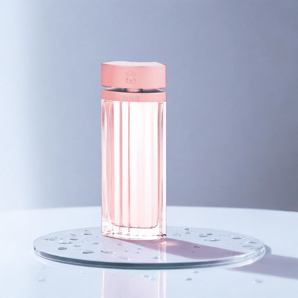 Tous L'Eau EDP | My Perfume Shop