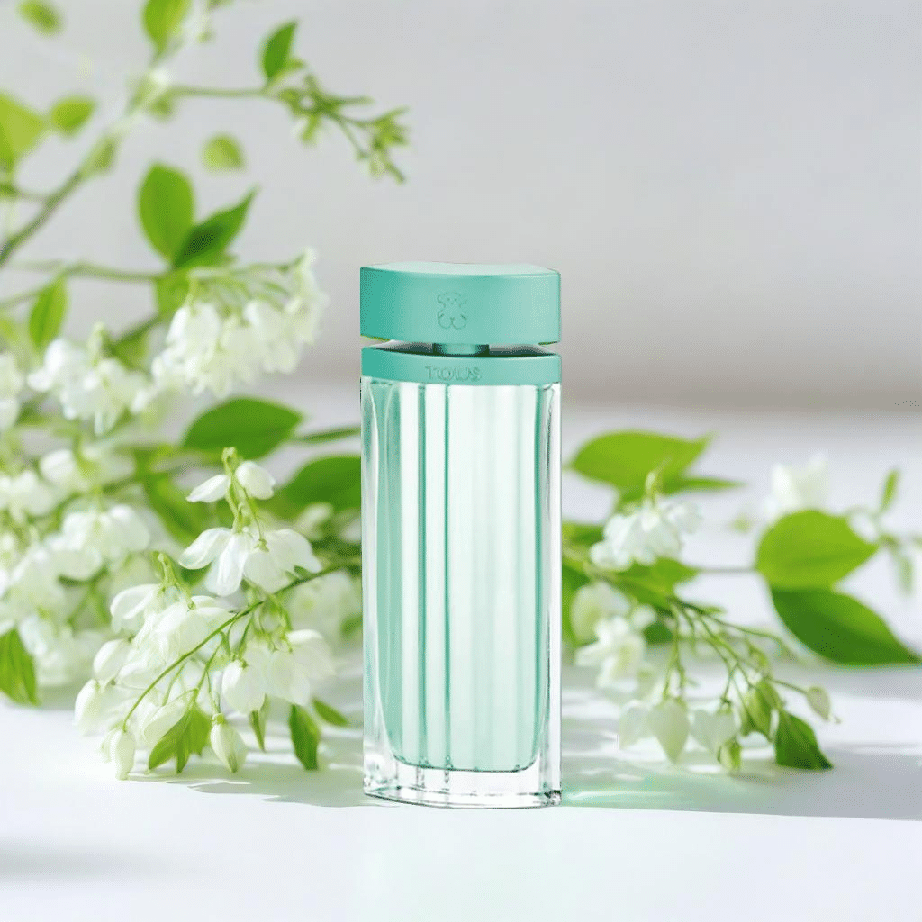 Tous L'Eau EDT | My Perfume Shop