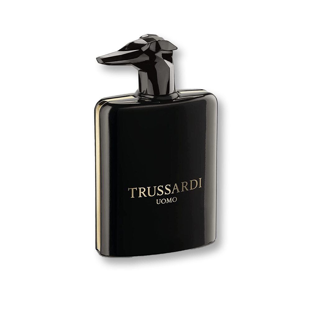 Trussardi Uomo Levriero Collection Limited Edition EDP | My Perfume Shop