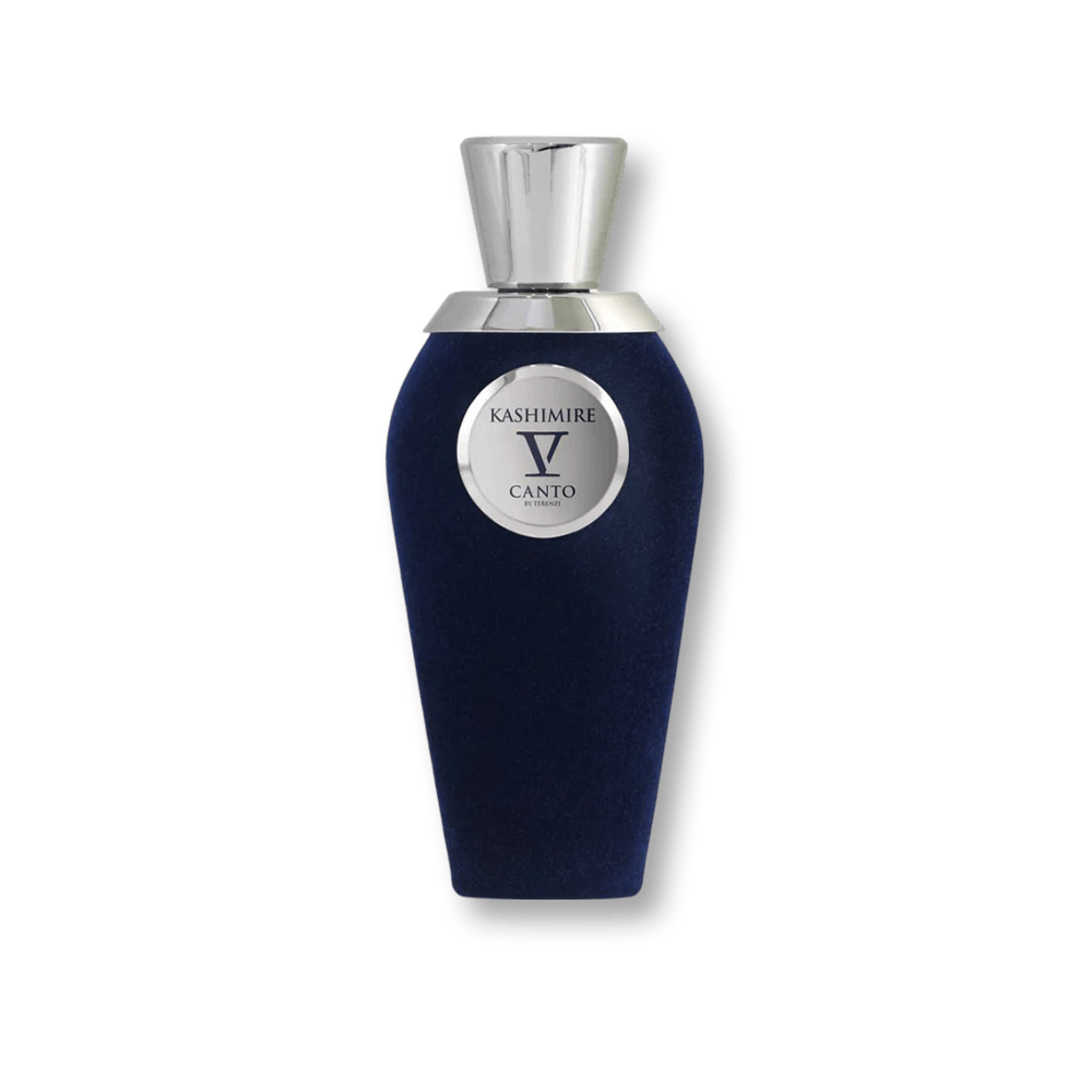 V Canto Kashimire Extrait De Parfum | My Perfume Shop