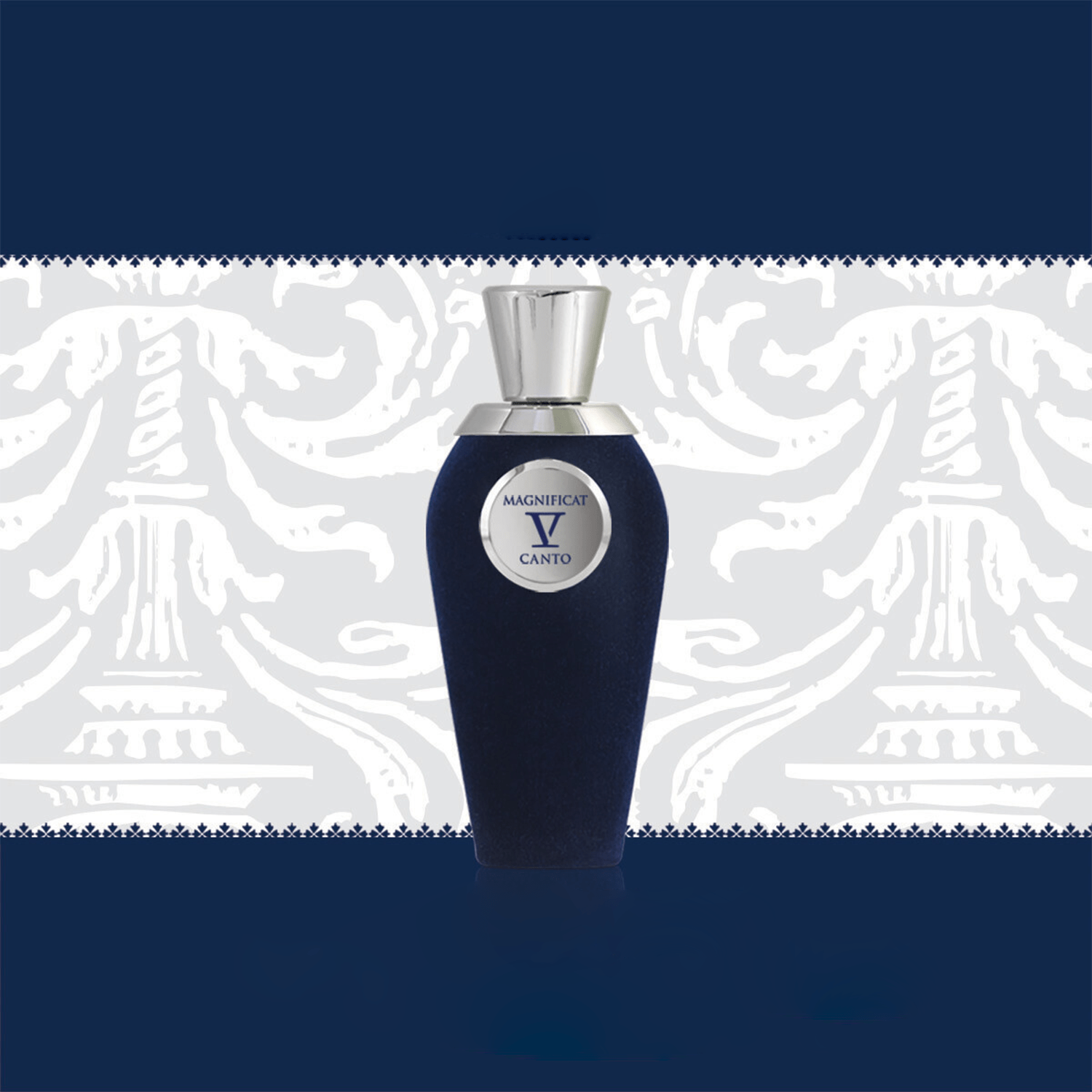 V Canto Magnificat Extrait De Parfum | My Perfume Shop