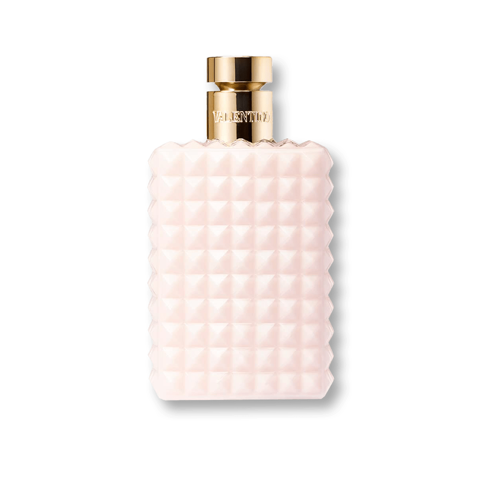 Valentino Donna Shower Gel | My Perfume Shop