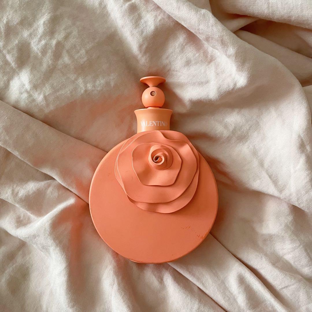 Valentino Valentina Blush EDP | My Perfume Shop