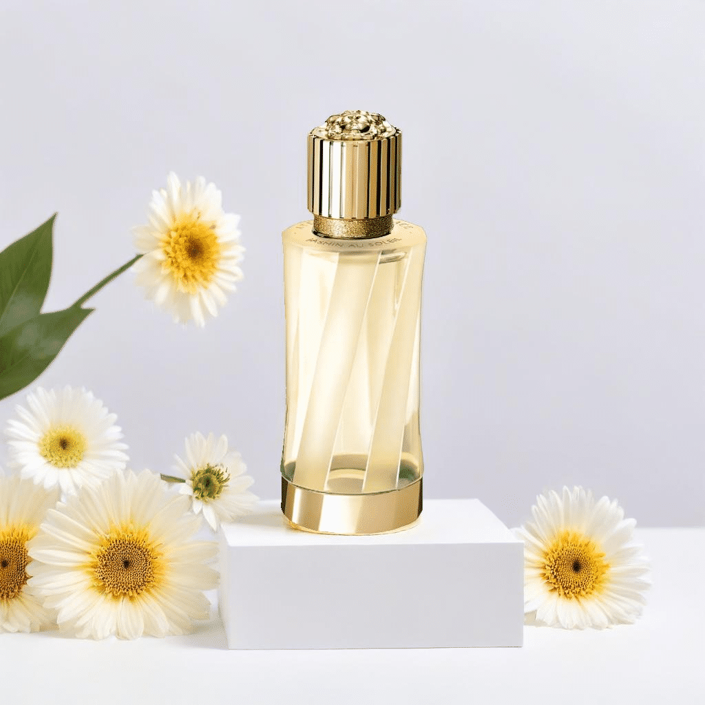 Versace Atelier Versace Jasmin Au Soleil EDP | My Perfume Shop