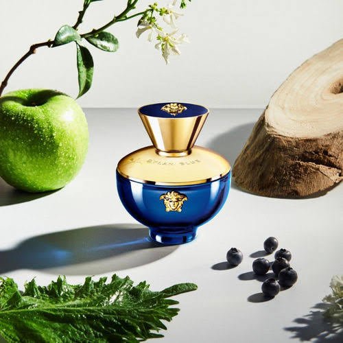 Versace Variety Miniature Collection For Her | My Perfume Shop