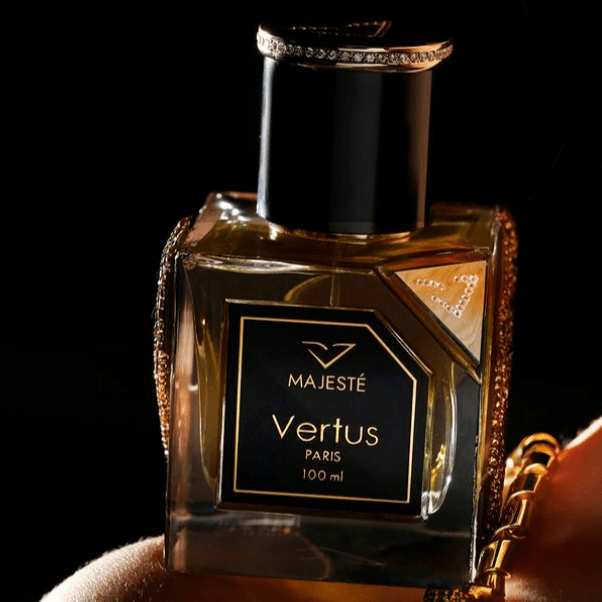 Vertus Majeste EDP | My Perfume Shop