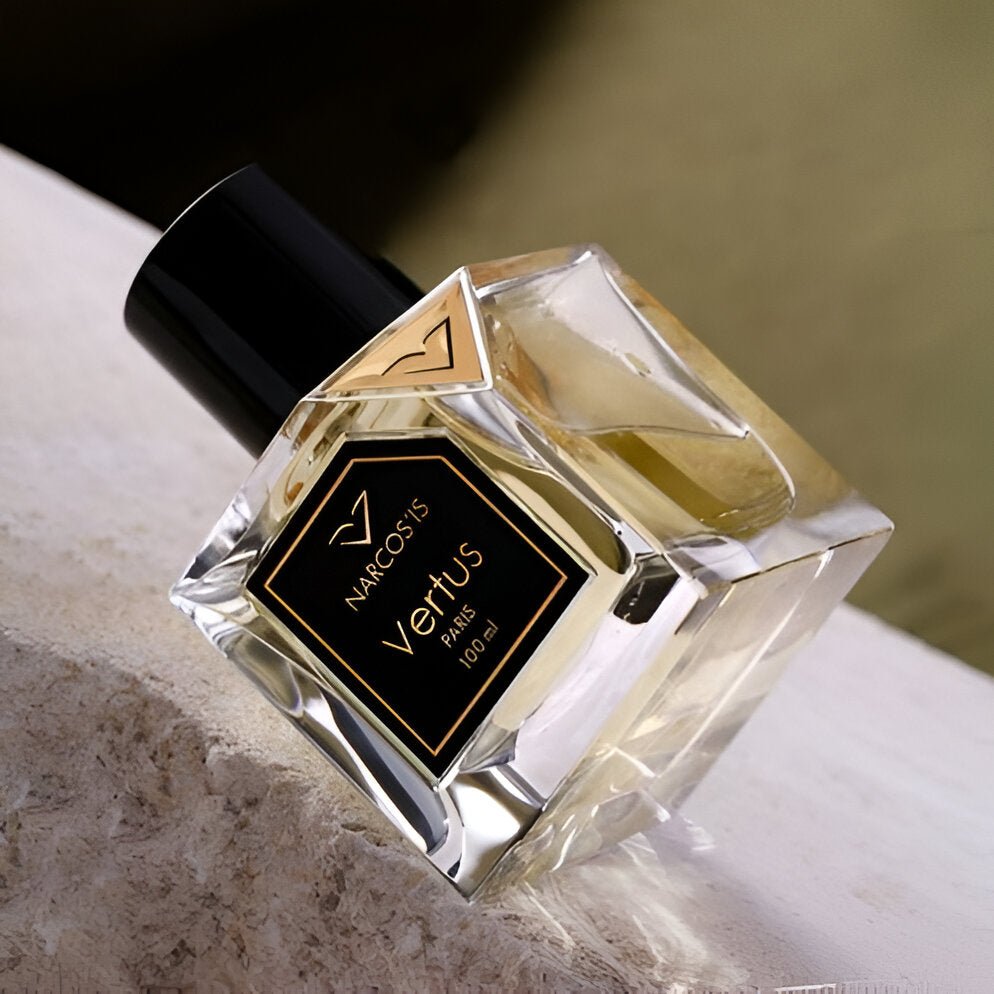 Vertus Narcos'Is EDP | My Perfume Shop