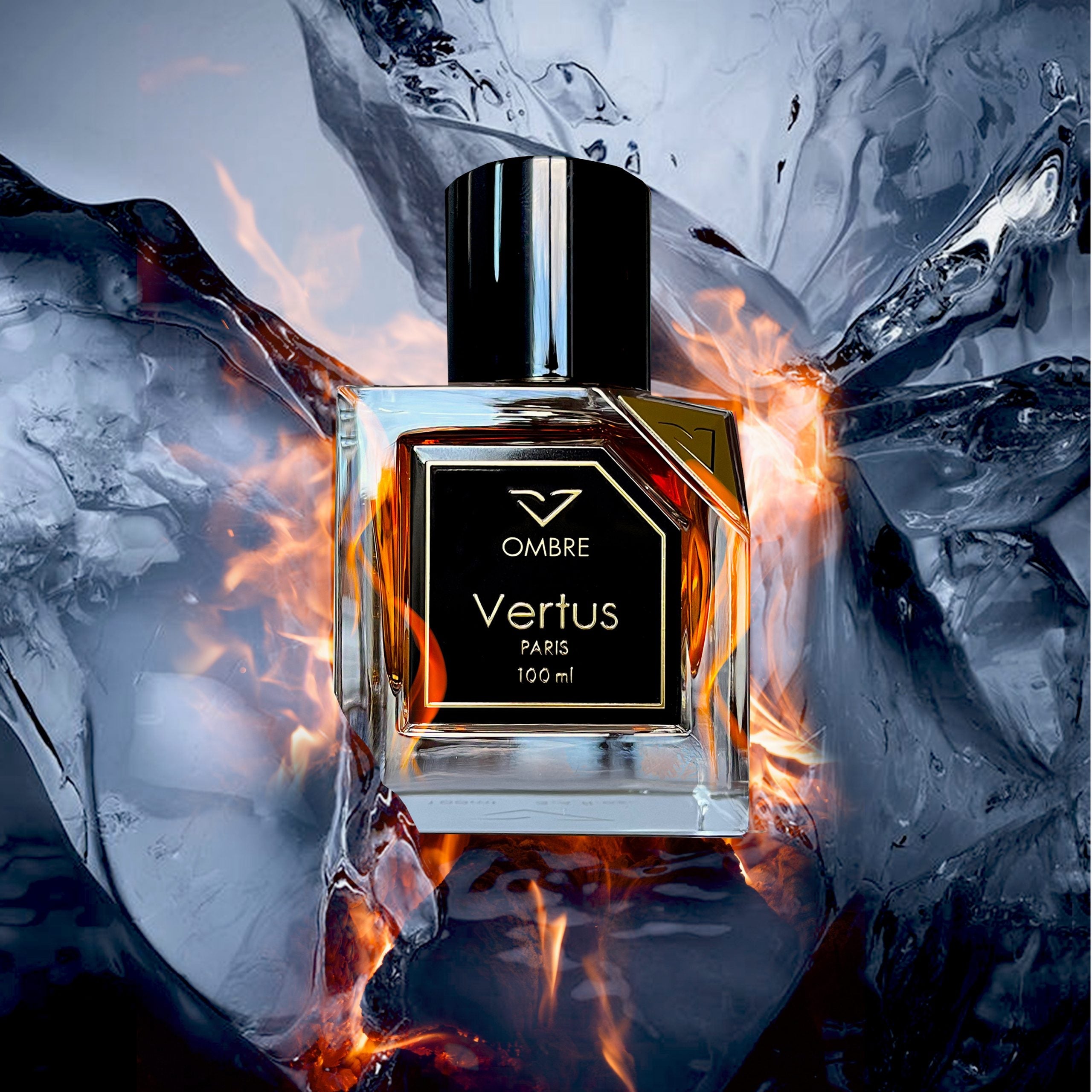 Vertus Ombre EDP | My Perfume Shop