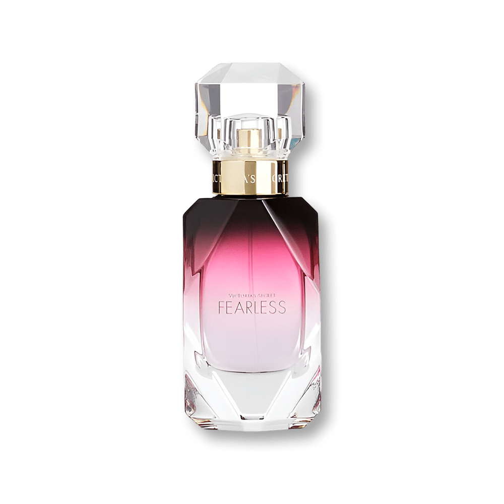 Victoria's Secret Fearless EDP | My Perfume Shop