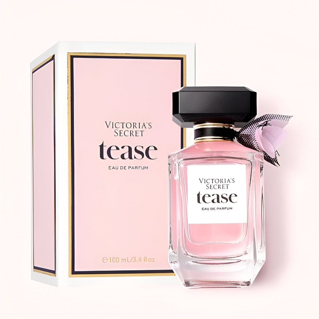 Victoria's Secret Tease EDP | My Perfume Shop