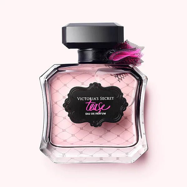 Victoria's Secret Tease Fragrance Pop Perfume Gel | My Perfume Shop