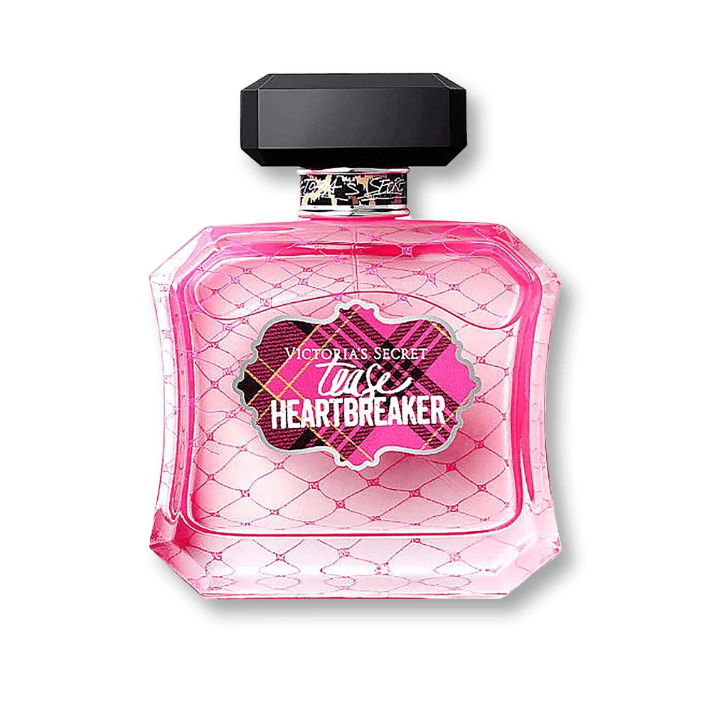 Victoria's Secret Tease Heartbreaker EDP | My Perfume Shop