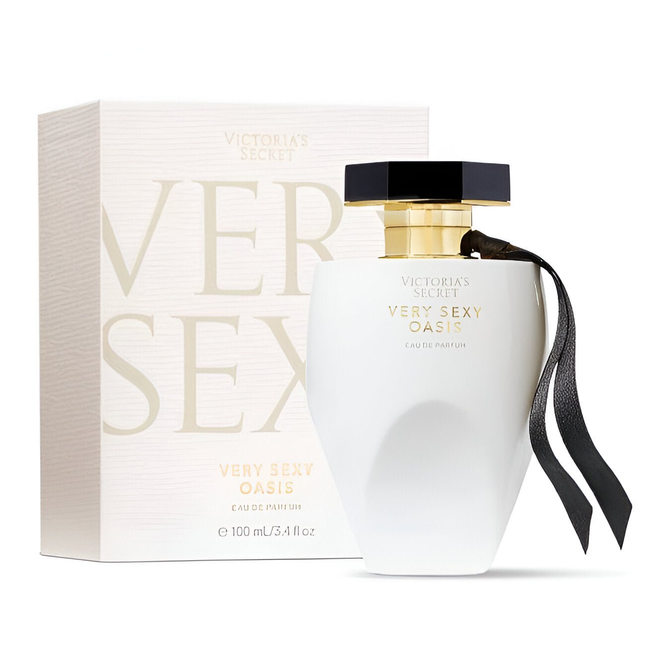 Victoria's Secret Very Sexy Oasis EDP | My Perfume Shop