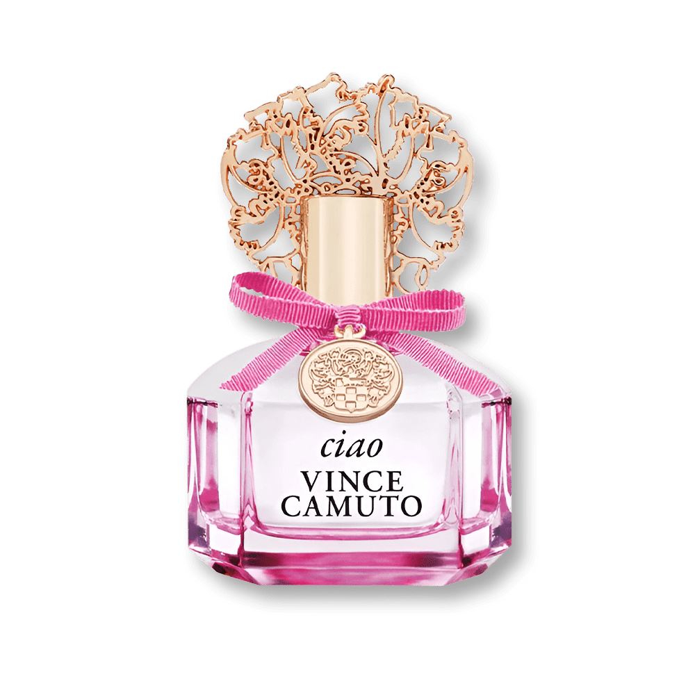 Vince Camuto Ciao EDP | My Perfume Shop