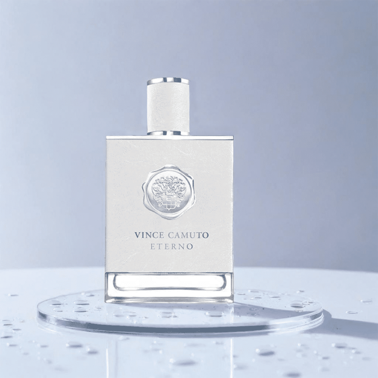 Vince Camuto Eterno EDT | My Perfume Shop