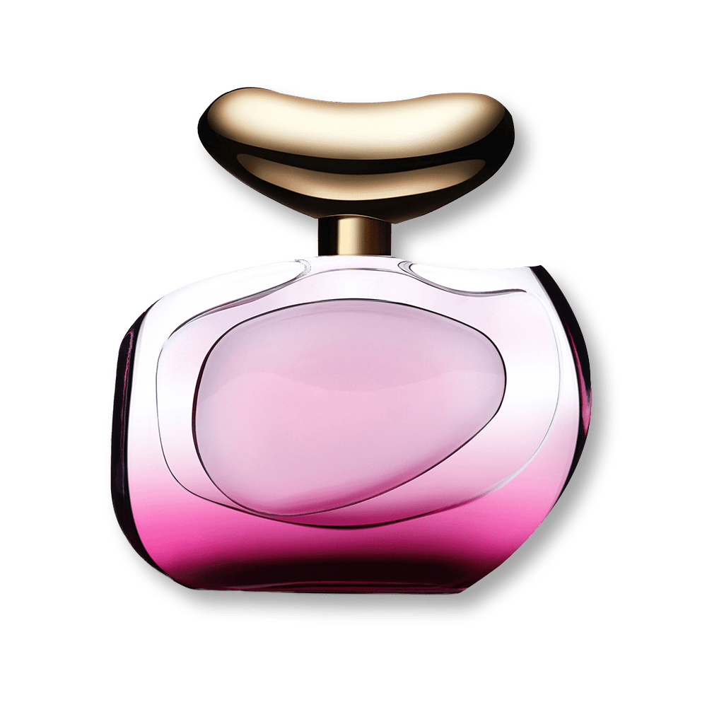 Vince Camuto Illuminare Intensa EDP | My Perfume Shop