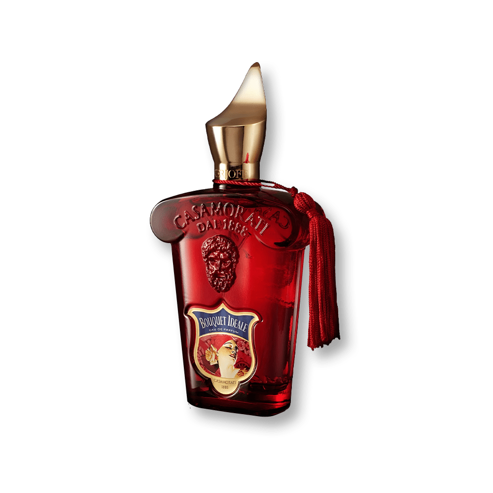 Xerjoff Casamorati Bouquet Ideale EDP | My Perfume Shop