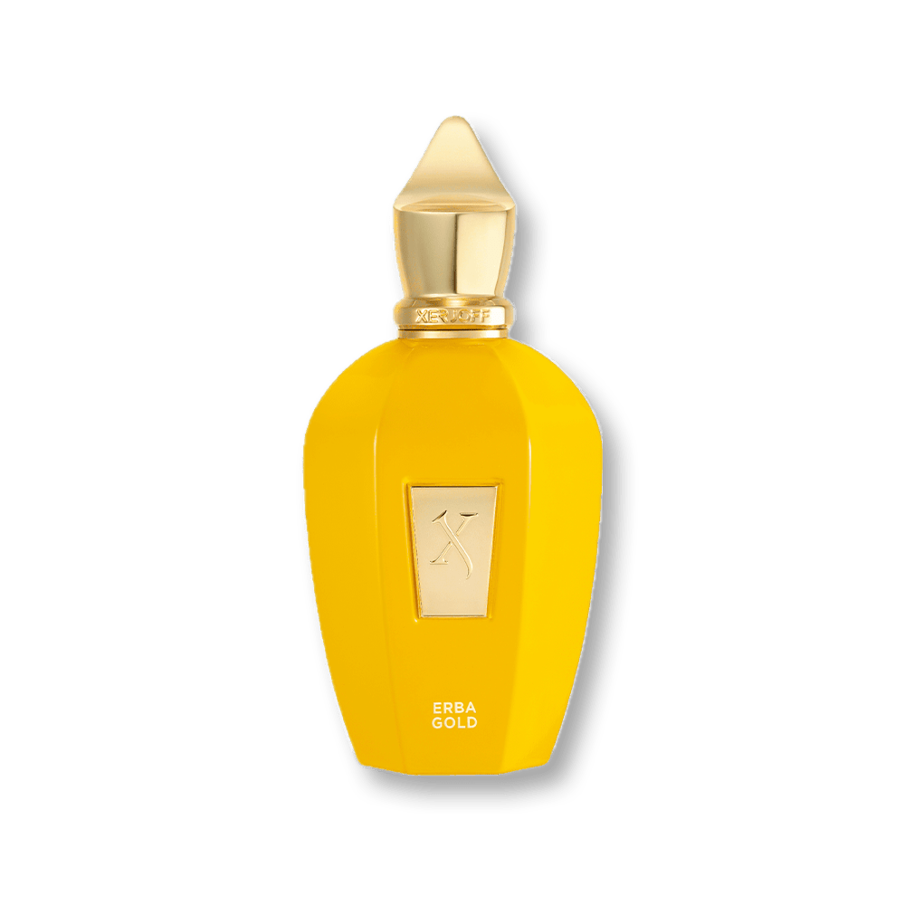 Xerjoff Erba Gold EDP | My Perfume Shop