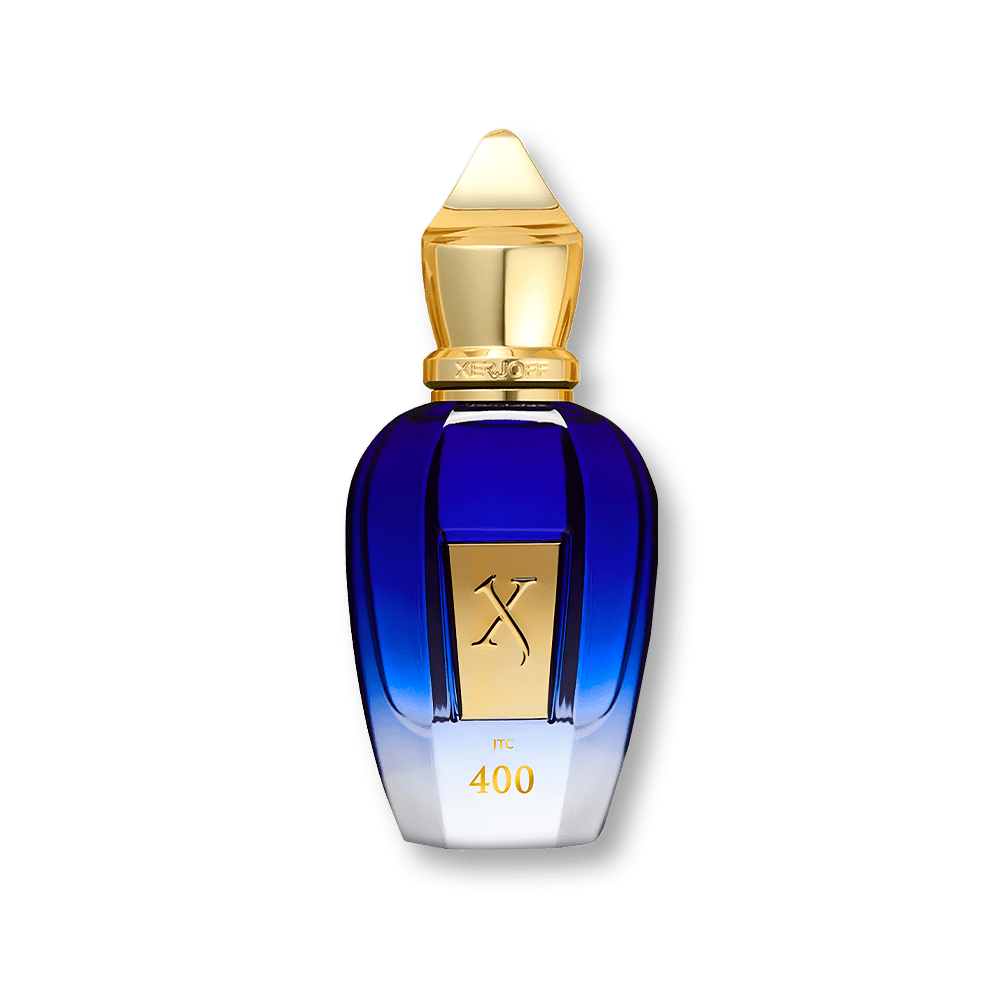 Xerjoff Join The Club 400 EDP | My Perfume Shop