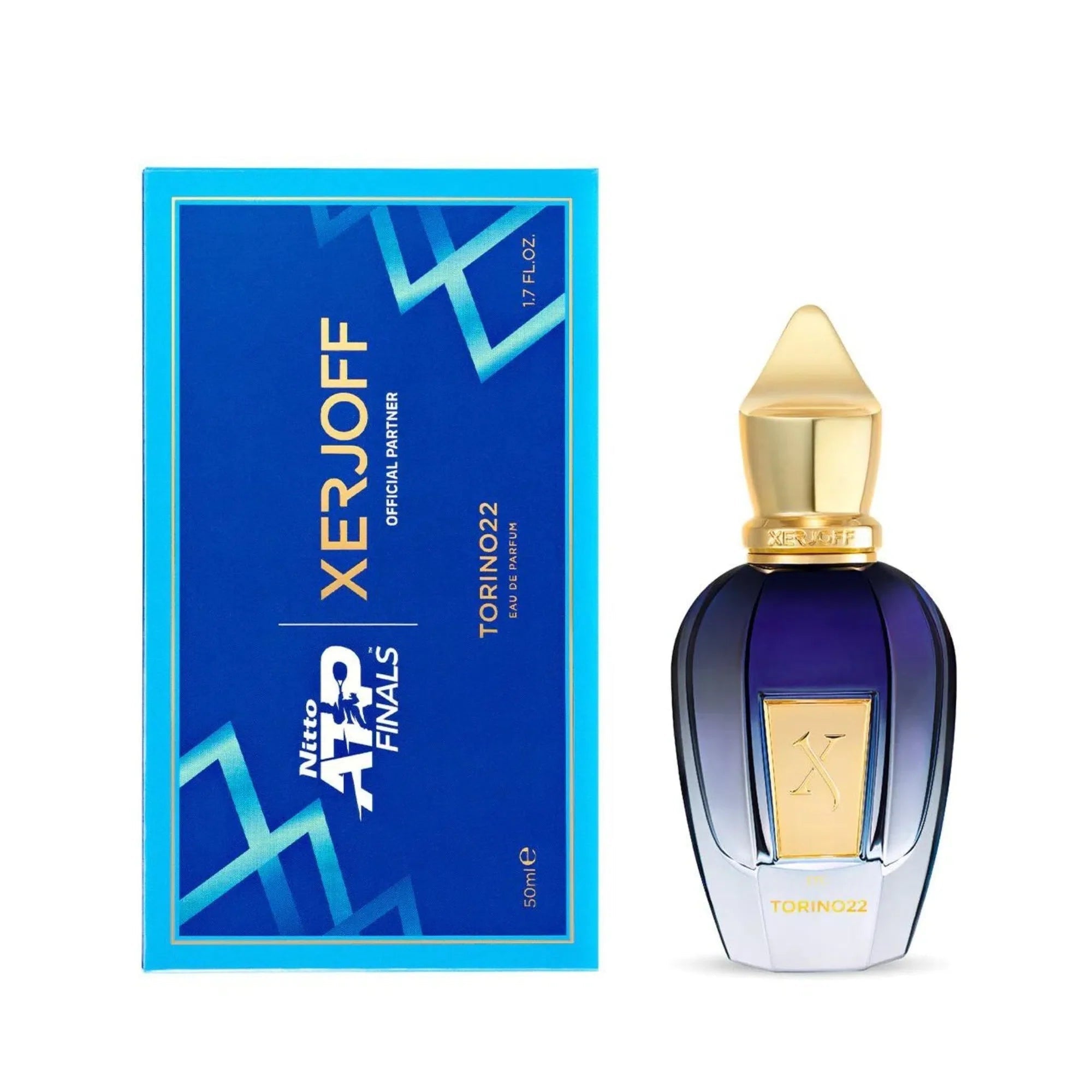 Xerjoff Torino22 EDP | My Perfume Shop