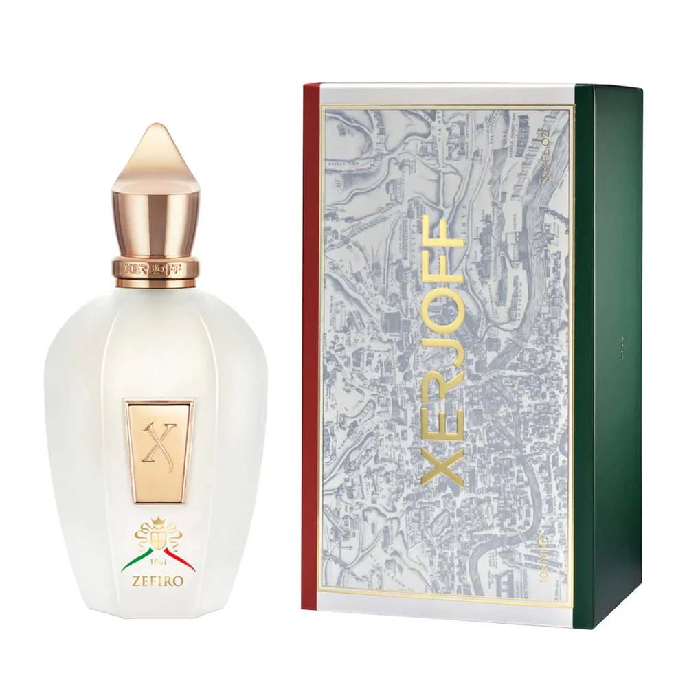 Xerjoff Zefiro EDP | My Perfume Shop