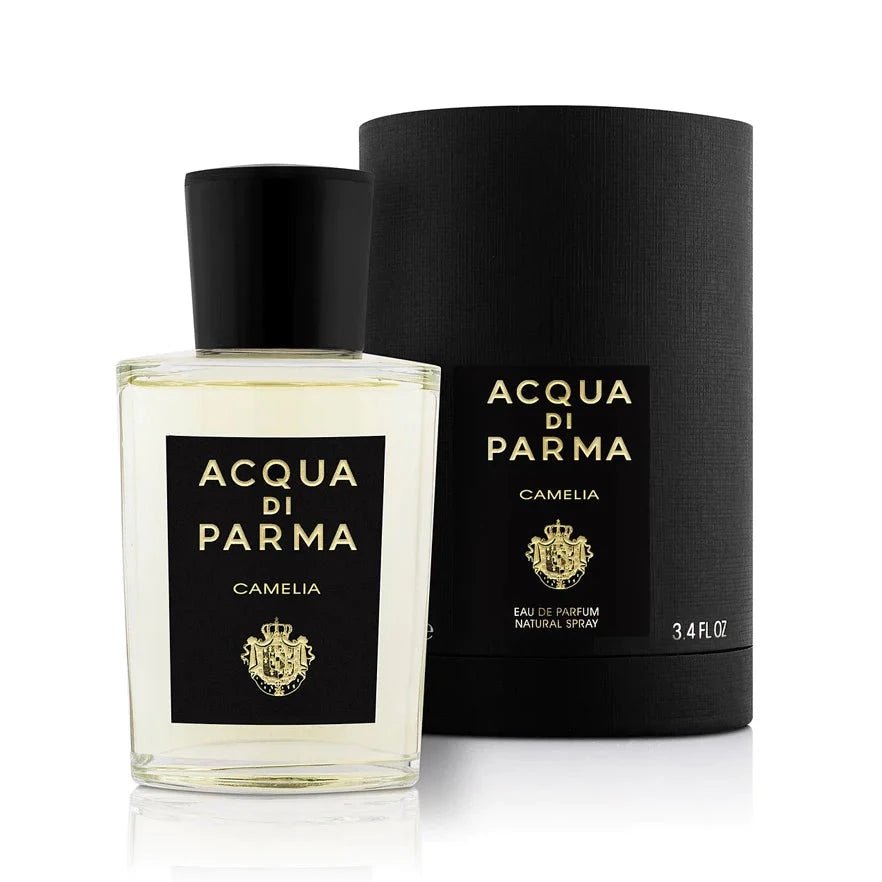 Acqua Di Parma Camelia EDP | My Perfume Shop