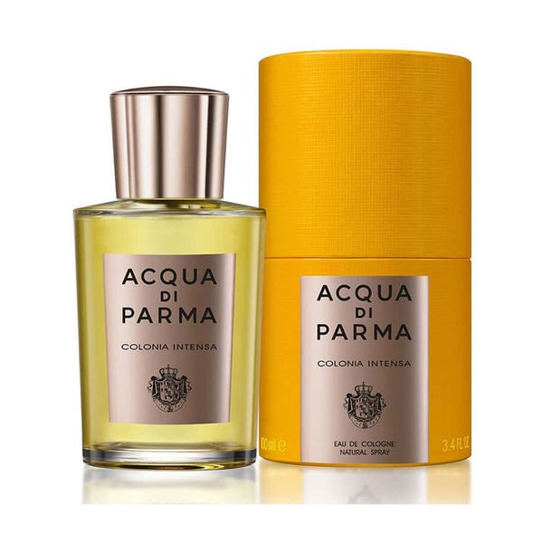 Acqua Di Parma Colonia Assoluta EDC | My Perfume Shop